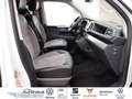 Volkswagen Sonstige California 6.1 Beach Tour Edition 2.0l TDI 150kW L Weiß - thumbnail 9