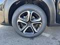 Citroen C3 Aircross PureTech 110 S&S Feel Nero - thumbnail 7