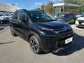 Citroen C3 Aircross PureTech 110 S&S Feel Nero - thumbnail 5