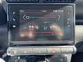 Citroen C3 Aircross PureTech 110 S&S Feel Nero - thumbnail 15