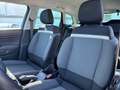 Citroen C3 Aircross PureTech 110 S&S Feel Nero - thumbnail 9
