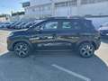 Citroen C3 Aircross PureTech 110 S&S Feel Nero - thumbnail 2