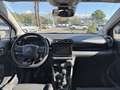Citroen C3 Aircross PureTech 110 S&S Feel Nero - thumbnail 8