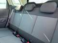Citroen C3 Aircross PureTech 110 S&S Feel Nero - thumbnail 10