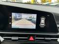 Kia Niro EV (64,8kWh)  Vision ACC+Navi+SHZ+2xKlima Groen - thumbnail 17
