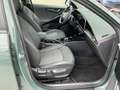 Kia Niro EV (64,8kWh)  Vision ACC+Navi+SHZ+2xKlima Groen - thumbnail 12