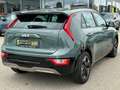 Kia Niro EV (64,8kWh)  Vision ACC+Navi+SHZ+2xKlima Groen - thumbnail 8