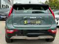 Kia Niro EV (64,8kWh)  Vision ACC+Navi+SHZ+2xKlima Groen - thumbnail 7