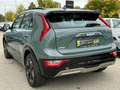 Kia Niro EV (64,8kWh)  Vision ACC+Navi+SHZ+2xKlima Groen - thumbnail 6