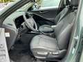 Kia Niro EV (64,8kWh)  Vision ACC+Navi+SHZ+2xKlima Groen - thumbnail 9