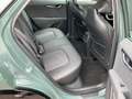 Kia Niro EV (64,8kWh)  Vision ACC+Navi+SHZ+2xKlima Groen - thumbnail 11