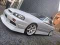 Nissan Skyline rb25de neo - thumbnail 3