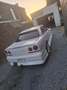 Nissan Skyline rb25de neo - thumbnail 9