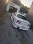 Nissan Skyline rb25de neo - thumbnail 8