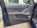 BMW X5 xDrive50e M Sport h&k PANO AHK Autobahnas 360° Blau - thumbnail 15