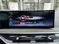 BMW X5 xDrive50e M Sport h&k PANO AHK Autobahnas 360° Blau - thumbnail 23