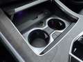 BMW X5 xDrive50e M Sport h&k PANO AHK Autobahnas 360° Blau - thumbnail 25