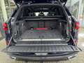 BMW X5 xDrive50e M Sport h&k PANO AHK Autobahnas 360° Blau - thumbnail 8