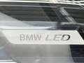BMW X5 xDrive50e M Sport h&k PANO AHK Autobahnas 360° Blau - thumbnail 10