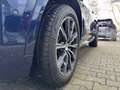 BMW X5 xDrive50e M Sport h&k PANO AHK Autobahnas 360° Blau - thumbnail 11