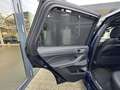 BMW X5 xDrive50e M Sport h&k PANO AHK Autobahnas 360° Blau - thumbnail 27