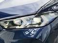 BMW X5 xDrive50e M Sport h&k PANO AHK Autobahnas 360° Blau - thumbnail 9
