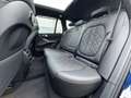 BMW X5 xDrive50e M Sport h&k PANO AHK Autobahnas 360° Blau - thumbnail 28