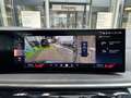 BMW X5 xDrive50e M Sport h&k PANO AHK Autobahnas 360° Blau - thumbnail 21