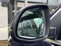 BMW X5 xDrive50e M Sport h&k PANO AHK Autobahnas 360° Blau - thumbnail 13