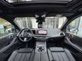 BMW X5 xDrive50e M Sport h&k PANO AHK Autobahnas 360° Blau - thumbnail 2