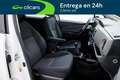 Toyota Yaris 1.3 Feel! Blanco - thumbnail 15
