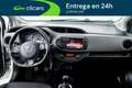 Toyota Yaris 1.3 Feel! Blanco - thumbnail 13