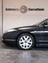 Citroen C6 Exclusive Lounge Paket Top Historie Schwarz - thumbnail 25