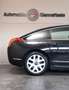 Citroen C6 Exclusive Lounge Paket Top Historie Schwarz - thumbnail 27