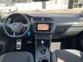 Volkswagen Tiguan 1.5 TSI DSG JOIN+AHK+NAVI+RFK+SIDE ASSIST Weiß - thumbnail 15