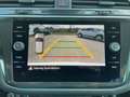 Volkswagen Tiguan 1.5 TSI DSG JOIN+AHK+NAVI+RFK+SIDE ASSIST Weiß - thumbnail 19