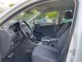 Volkswagen Tiguan 1.5 TSI DSG JOIN+AHK+NAVI+RFK+SIDE ASSIST Weiß - thumbnail 12