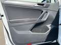Volkswagen Tiguan 1.5 TSI DSG JOIN+AHK+NAVI+RFK+SIDE ASSIST Weiß - thumbnail 13