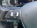 Volkswagen Tiguan 1.5 TSI DSG JOIN+AHK+NAVI+RFK+SIDE ASSIST Weiß - thumbnail 26
