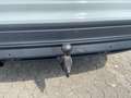 Volkswagen Tiguan 1.5 TSI DSG JOIN+AHK+NAVI+RFK+SIDE ASSIST Weiß - thumbnail 10