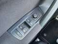 Volkswagen Tiguan 1.5 TSI DSG JOIN+AHK+NAVI+RFK+SIDE ASSIST Weiß - thumbnail 28