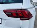 Volkswagen Tiguan 1.5 TSI DSG JOIN+AHK+NAVI+RFK+SIDE ASSIST Weiß - thumbnail 11