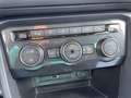 Volkswagen Tiguan 1.5 TSI DSG JOIN+AHK+NAVI+RFK+SIDE ASSIST Weiß - thumbnail 24