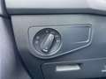 Volkswagen Tiguan 1.5 TSI DSG JOIN+AHK+NAVI+RFK+SIDE ASSIST Weiß - thumbnail 27