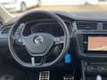 Volkswagen Tiguan 1.5 TSI DSG JOIN+AHK+NAVI+RFK+SIDE ASSIST Weiß - thumbnail 14