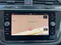 Volkswagen Tiguan 1.5 TSI DSG JOIN+AHK+NAVI+RFK+SIDE ASSIST Weiß - thumbnail 18
