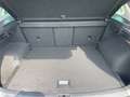 Volkswagen Tiguan 1.5 TSI DSG JOIN+AHK+NAVI+RFK+SIDE ASSIST Weiß - thumbnail 9
