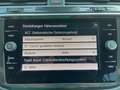 Volkswagen Tiguan 1.5 TSI DSG JOIN+AHK+NAVI+RFK+SIDE ASSIST Weiß - thumbnail 20