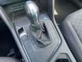 Volkswagen Tiguan 1.5 TSI DSG JOIN+AHK+NAVI+RFK+SIDE ASSIST Weiß - thumbnail 25