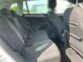 Volkswagen Tiguan 1.5 TSI DSG JOIN+AHK+NAVI+RFK+SIDE ASSIST Weiß - thumbnail 16